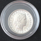 20 Krappen Sveitsi 1970 - pikkukuva 2