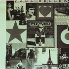 Paul Weller – Wild Wood + Stanley Road (uudenveroinen 2CD) - pikkukuva 3