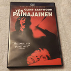 DVD Yön painajainen (Egmont) - pikkukuva 1