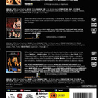 Julmia aikeita - Cruel Intentions 1-3 (3xDVD) - pikkukuva 2