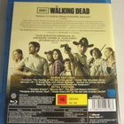 The Walking Dead - Kausi 1 (Blu-ray) - pikkukuva 2