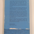Gunnar Mattsson : Jätten - pikkukuva 2