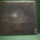 SCARLXRD - DXXM M / M UK-2018 LP - pikkukuva 2