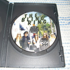 THE BLING RING (Emma Watson)*** - pikkukuva 5