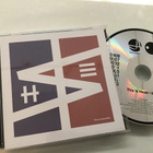 This is head / 0001 CD proge - pikkukuva 1