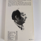 Harold Robbins : 79 Park Avenue - pikkukuva 2