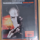 Valkoinen metsästäjä, musta sydän DVD - pikkukuva 1