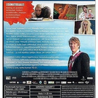 Napapiirin sankarit 2 blu-ray - pikkukuva 2