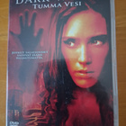 DARK WATER SUOMI DVD - pikkukuva 1