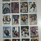 Ray Bourque 77kpl - pikkukuva 3