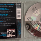 BON JOVI: Someday I'll Be Saturday Night (CDS) - pikkukuva 2