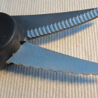 Fiskars kalasakset 22 cm - pikkukuva 5