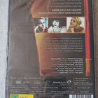 Britney: For The Record UUSI - pikkukuva 2