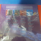 DEEP PURPLE - BBC SESSIONS 68/70 BOX SET UUSI 2LP 2CD - pikkukuva 2