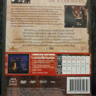 The Man in the Iron Mask (Dvd, 1997, Di Caprio) - pikkukuva 2