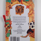 Thunder Bay : Noah's Ark - Carousel Book - pikkukuva 2