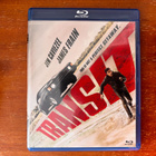 Transit Blu-ray - pikkukuva 1