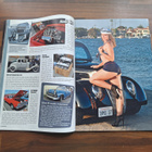 V8 - MAGAZINE 7 / 2014 - pikkukuva 5