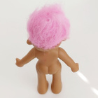 RUSS TROLLI-TYTTÖPEIKKO, n.17 cm - pikkukuva 2
