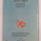Willemien Min : Lintumies - pikkukuva 2