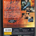 eXistenZ (David Cronenberg) DVD Egmont Suomijulkaisu - pikkukuva 2