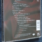 CD Gloria Estefan : Greatest Hits - pikkukuva 2