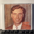 JOHNNY HORTON: 1956-1960, CD - pikkukuva 1