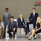 covert affairs complete series	(20 929)	UUSI	-DE-	DVD		(19) - pikkukuva 3