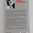 Arthur Janov : Huuto sisimmästä : primaaliterapia : vapaa... - pikkukuva 2