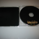 Children Of Bodom - Stockholm Knockout Live (2 x CD) - pikkukuva 4