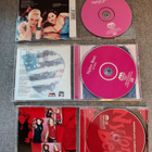 Nylon Beat CD x 3 - pikkukuva 2