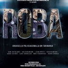 Roba - pikkukuva 1