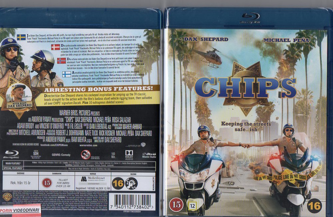 Chips	(9 065)	UUSI	-FI-	BLU-RAY	nordic,			2017
