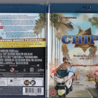 Chips	(9 065)	UUSI	-FI-	BLU-RAY	nordic,			2017 - pikkukuva 1