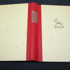 1.p. Enid Blyton - Seikkailujen laiva 1961 - pikkukuva 3
