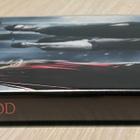 Red Riding Hood - Punahilkka (2011) Amanda Seyfried - pikkukuva 3