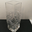 Jorma Vennola Vuoksi maljakko, Iittala - pikkukuva 4
