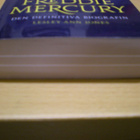 Lesley-Ann Jones: Freddie Mercury - Den definitiva biografin - pikkukuva 2