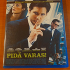 Pidä varas! - pikkukuva 1