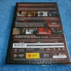 CARLOS THE JACKAL   uusi   DVD - pikkukuva 2
