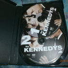 THE KENNEDYS - 2DVD - pikkukuva 3