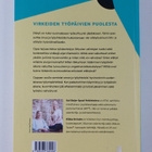 Riikka Ilmivalta ym. : Etätyön hyvinvointiopas - pikkukuva 2