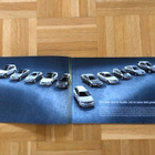 Esite Mercedes-Benz Junge Sterne, noin 2009 - pikkukuva 2