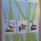 Ahvenanmaa 1987: Vuosilajitelma 1987 - pikkukuva 1