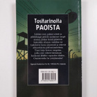 Paul Dowswell : Tositarinoita paoista - pikkukuva 2