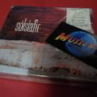 SOLSTAFIR - HIN HELGA KVÖL UUSI CD BOX SET - pikkukuva 1