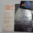 VARIOUS - JOENSUUN TEATTERITALON HYVÄKSI VG/ EX- 7" - pikkukuva 1
