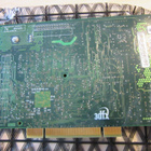 3DFX Interactive Voodoo 3 näytönohjain (PCI) - pikkukuva 3