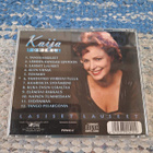 Kaija Pohjola-Lasiset Lauseet-NIMMARI/OMISTE - pikkukuva 2