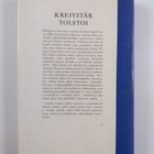 Cynthia Asquith : Kreivitär Tolstoi - kuvaus Leo Tolstoin... - pikkukuva 2